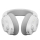 SteelSeries Arctis Nova 7 Gen 2 White - 1367997 - zdjęcie 7